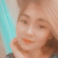 Няня, Дмитров,, Дмитров, Анна Вячеславовна