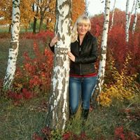 Няня, Мурино, Охтинская аллея, Девяткино, Людмила Алексеевна