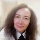 Домработница, Москва, улица Красного Маяка, Чертаново Центральное, Наргиз Пазлидиновна