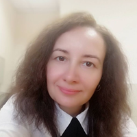 Домработница, Москва, улица Красного Маяка, Чертаново Центральное, Наталья Александровна