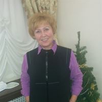 Няня, Москва, улица Полбина, Печатники, Надежда Васильевна