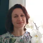 Няня, деревня Котово,, Истра, Елена Эдуардовна