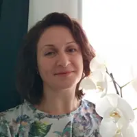 Няня, деревня Буньково,, Истра, Раиса Александровна