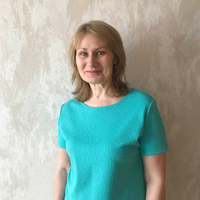 Сиделка, Мытищи, Рождественская улица, Мытищи, Елена Викторовна