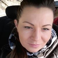 Няня,, улица Бориса Пастернака, Внуково, Анна Сергеевна