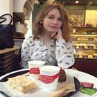 Репетитор, , , Кировск, Татьяна Алексеевна