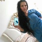 Няня, рабочий посёлок Томилино, улица Беляева, Томилино, Вероника Станиславовна