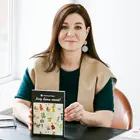Частное кадровое агентство