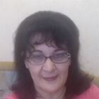 Сиделка, Химки, Ленинский проспект, Химки, Елена Сергеевна