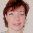 Няня, Одинцово,, Одинцово, Наталья Викторовна