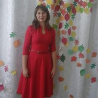 Домработница, Москва, Мосфильмовская улица, Раменки, Лилия Дмитриевна