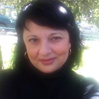 Няня, Москва, Мячковский бульвар, Марьино, Марина Зауровна