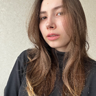 Психолог, Пушкин, Ленинградская улица, Пушкин, Элина Михайловна