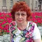 Няня, посёлок Мурино, улица Шувалова, Девяткино, Светлана Викторовна