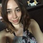 Няня, Москва, улица Новинки, Коломенская, Сабина Тельмановна