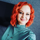 Няня, село Илек,, Новосергиевка, Оксана Ивановна