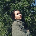 Няня, Москва,, Профсоюзная, Алиса Михайловна
