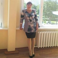 Няня, Можайск, Коммунистическая улица, Можайск, Ирина Леонидовна