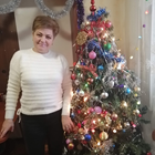 Домработница, Москва, , Московский, Анжелика Николаевна