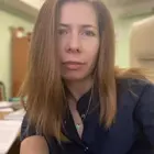 Няня, Москва, бульвар Генерала Карбышева, Октябрьское поле, Гулзера Азатовна