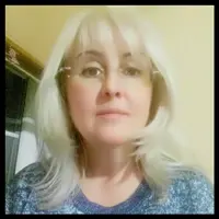 Няня, , , Нахабино, Марина Вячеславовна