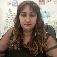 Няня, Мытищи, Тенистый бульвар, Осташковское шоссе, Мария Александровна