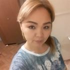 Няня, село Домодедово, улица Современников, Домодедово, Марина Леонидовна