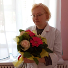 Няня, Екатеринбург, Отдельный переулок, ВТУЗ городок, Ольга Николаевна