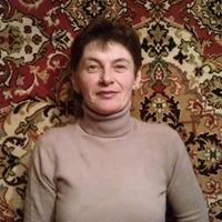 Няня, Москва, Новочеркасский бульвар, Печатники (район), Любовь Петровна