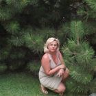 Сиделка, Москва, Утренняя улица, Перово, Нургуль Боскуновна