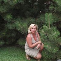 Сиделка, Москва, Кусковская улица, Перово, Ирина Васильевна