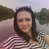 Домработница, Москва, Болотниковская улица, Каховская, Елена Вячеславовна