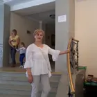 Домработница, Домодедово, улица Курыжова, Домодедово, Наталия Николаевна