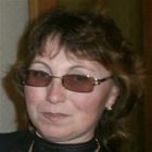 Сиделка, Санкт-Петербург, Каменноостровский проспект, Горьковская, Саида САПАРБАЕВНА