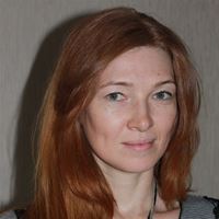 Сиделка, Зверево, Ивановская улица, Зверево, Ольга Анатольевна