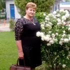 Сиделка, Краснодар, улица Трудовой Славы, в районе ГМР, Зинаида