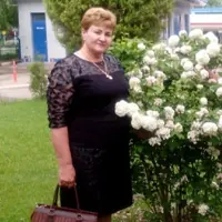 Сиделка, Краснодар, улица Трудовой Славы, в районе ГМР, Зинаида