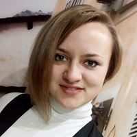 Няня, Лыткарино, улица Ухтомского, Лыткарино, Алина Дмитриевна