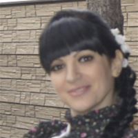 Домработница, Королёв, улица 50-летия ВЛКСМ, Королев, Екатерина Александровна