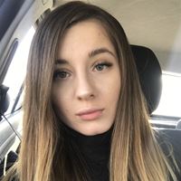 Няня, село Молоково, Солнечный проезд, Лыткарино, Инна Петровна