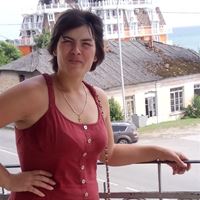 Домработница, Пушкино, микрорайон Дзержинец, Пушкино, Анастасия Вадимовна