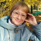 Домработница, Жуковский, улица Гастелло, Жуковский, Наталья Степановна
