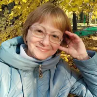 Домработница, Жуковский, улица Гастелло, Жуковский, Наталья Степановна