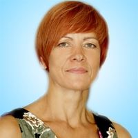 Домработница, , , Пушкино, Марина Юрьевна