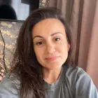 Водитель, деревня Глухово, Романовская улица, Ильинское шоссе, Наталья Ильинична