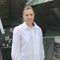 Няня, Москва, Астраханский переулок, Проспект Мира, Галина Ивановна