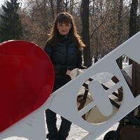 Няня, , , Коломна, Евгения Анатольевна