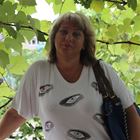 Няня, Москва, Медынская улица, Бирюлево Западное, Наталия Васильевна