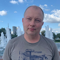 Водитель, Москва, Боровское шоссе, Солнцево, Дмитрий Владимирович