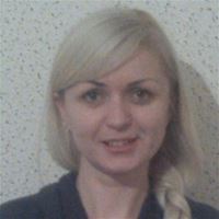 Домработница, Москва, улица Раменки, Мичуринский проспект, Ольга Владимировна